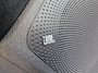 Kia Niro Hybrid 1.6 GDi ExecutiveLine | Trekhaak / 18" / Leder | 1e Eigenaar / Dealer onderh.