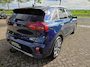 Kia Niro Hybrid 1.6 GDi ExecutiveLine | Trekhaak / 18" / Leder | 1e Eigenaar / Dealer onderh.