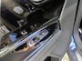 Kia Niro Hybrid 1.6 GDi ExecutiveLine | Trekhaak / 18" / Leder | 1e Eigenaar / Dealer onderh.