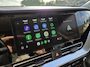 Kia Niro Hybrid 1.6 GDi ExecutiveLine | Trekhaak / 18" / Leder | 1e Eigenaar / Dealer onderh.