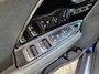 Kia Niro Hybrid 1.6 GDi ExecutiveLine | Trekhaak / 18" / Leder | 1e Eigenaar / Dealer onderh.
