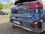 Kia Niro Hybrid 1.6 GDi ExecutiveLine | Trekhaak / 18" / Leder | 1e Eigenaar / Dealer onderh.