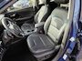Kia Niro Hybrid 1.6 GDi ExecutiveLine | Trekhaak / 18" / Leder | 1e Eigenaar / Dealer onderh.