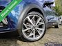 Kia Niro Hybrid 1.6 GDi ExecutiveLine | Trekhaak / 18" / Leder | 1e Eigenaar / Dealer onderh.