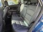 Kia Niro Hybrid 1.6 GDi ExecutiveLine | Trekhaak / 18" / Leder | 1e Eigenaar / Dealer onderh.