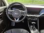 Kia Niro Hybrid 1.6 GDi ExecutiveLine | Trekhaak / 18" / Leder | 1e Eigenaar / Dealer onderh.