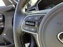 Kia Niro Hybrid 1.6 GDi ExecutiveLine | Trekhaak / 18" / Leder | 1e Eigenaar / Dealer onderh.