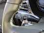 Kia Niro Hybrid 1.6 GDi ExecutiveLine | Trekhaak / 18" / Leder | 1e Eigenaar / Dealer onderh.