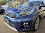 Kia Niro Hybrid 1.6 GDi ExecutiveLine | Trekhaak / 18" / Leder | 1e Eigenaar / Dealer onderh.