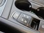 Kia Niro Hybrid 1.6 GDi ExecutiveLine | Trekhaak / 18" / Leder | 1e Eigenaar / Dealer onderh.