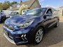 Kia Niro Hybrid 1.6 GDi ExecutiveLine | Trekhaak / 18" / Leder | 1e Eigenaar / Dealer onderh.