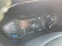 Kia Niro Hybrid 1.6 GDi ExecutiveLine | Trekhaak / 18" / Leder | 1e Eigenaar / Dealer onderh.