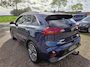 Kia Niro Hybrid 1.6 GDi ExecutiveLine | Trekhaak / 18" / Leder | 1e Eigenaar / Dealer onderh.