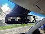 Kia Niro Hybrid 1.6 GDi ExecutiveLine | Trekhaak / 18" / Leder | 1e Eigenaar / Dealer onderh.