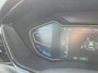 Kia Niro Hybrid 1.6 GDi ExecutiveLine | Trekhaak / 18" / Leder | 1e Eigenaar / Dealer onderh.