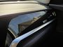 Kia Niro Hybrid 1.6 GDi ExecutiveLine | Trekhaak / 18" / Leder | 1e Eigenaar / Dealer onderh.