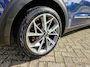 Kia Niro Hybrid 1.6 GDi ExecutiveLine | Trekhaak / 18" / Leder | 1e Eigenaar / Dealer onderh.