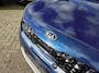 Kia Niro Hybrid 1.6 GDi ExecutiveLine | Trekhaak / 18" / Leder | 1e Eigenaar / Dealer onderh.