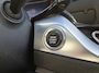 Kia Niro Hybrid 1.6 GDi ExecutiveLine | Trekhaak / 18" / Leder | 1e Eigenaar / Dealer onderh.
