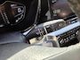 Kia Niro Hybrid 1.6 GDi ExecutiveLine | Trekhaak / 18" / Leder | 1e Eigenaar / Dealer onderh.