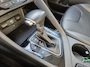 Kia Niro Hybrid 1.6 GDi ExecutiveLine | Trekhaak / 18" / Leder | 1e Eigenaar / Dealer onderh.