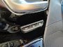 Kia Niro Hybrid 1.6 GDi ExecutiveLine | Trekhaak / 18" / Leder | 1e Eigenaar / Dealer onderh.