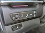 Kia Niro Hybrid 1.6 GDi ExecutiveLine | Trekhaak / 18" / Leder | 1e Eigenaar / Dealer onderh.