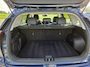 Kia Niro Hybrid 1.6 GDi ExecutiveLine | Trekhaak / 18" / Leder | 1e Eigenaar / Dealer onderh.