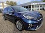 Kia Niro Hybrid 1.6 GDi ExecutiveLine | Trekhaak / 18" / Leder | 1e Eigenaar / Dealer onderh.