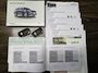 Kia Niro Hybrid 1.6 GDi ExecutiveLine | Trekhaak / 18" / Leder | 1e Eigenaar / Dealer onderh.