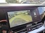 Kia Niro Hybrid 1.6 GDi ExecutiveLine | Trekhaak / 18" / Leder | 1e Eigenaar / Dealer onderh.