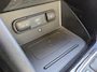 Kia Niro Hybrid 1.6 GDi ExecutiveLine | Trekhaak / 18" / Leder | 1e Eigenaar / Dealer onderh.