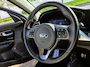 Kia Niro Hybrid 1.6 GDi ExecutiveLine | Trekhaak / 18" / Leder | 1e Eigenaar / Dealer onderh.