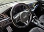 Kia Niro Hybrid 1.6 GDi ExecutiveLine | Trekhaak / 18" / Leder | 1e Eigenaar / Dealer onderh.