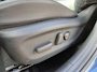 Kia Niro Hybrid 1.6 GDi ExecutiveLine | Trekhaak / 18" / Leder | 1e Eigenaar / Dealer onderh.