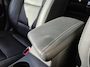 Kia Niro Hybrid 1.6 GDi ExecutiveLine | Trekhaak / 18" / Leder | 1e Eigenaar / Dealer onderh.