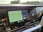 Kia Niro Hybrid 1.6 GDi ExecutiveLine | Trekhaak / 18" / Leder | 1e Eigenaar / Dealer onderh.
