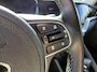 Kia Niro Hybrid 1.6 GDi ExecutiveLine | Trekhaak / 18" / Leder | 1e Eigenaar / Dealer onderh.