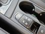 Kia Niro Hybrid 1.6 GDi ExecutiveLine | Trekhaak / 18" / Leder | 1e Eigenaar / Dealer onderh.