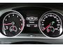 Volkswagen Golf 1.0 TSI 116PK DSG Clima/Cruise/Navi/NAP