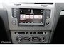 Volkswagen Golf 1.0 TSI 116PK DSG Clima/Cruise/Navi/NAP
