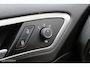 Volkswagen Golf 1.0 TSI 116PK DSG Clima/Cruise/Navi/NAP