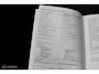 Volkswagen Golf 1.0 TSI 116PK DSG Clima/Cruise/Navi/NAP