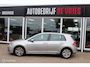 Volkswagen Golf 1.0 TSI 116PK DSG Clima/Cruise/Navi/NAP