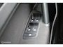Volkswagen Golf 1.0 TSI 116PK DSG Clima/Cruise/Navi/NAP