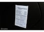 Volkswagen Golf 1.0 TSI 116PK DSG Clima/Cruise/Navi/NAP