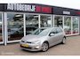Volkswagen Golf 1.0 TSI 116PK DSG Clima/Cruise/Navi/NAP