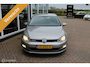 Volkswagen Golf 1.0 TSI 116PK DSG Clima/Cruise/Navi/NAP