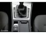 Volkswagen Golf 1.0 TSI 116PK DSG Clima/Cruise/Navi/NAP