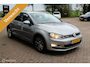 Volkswagen Golf 1.0 TSI 116PK DSG Clima/Cruise/Navi/NAP